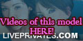 RachelPirce PRIVATE