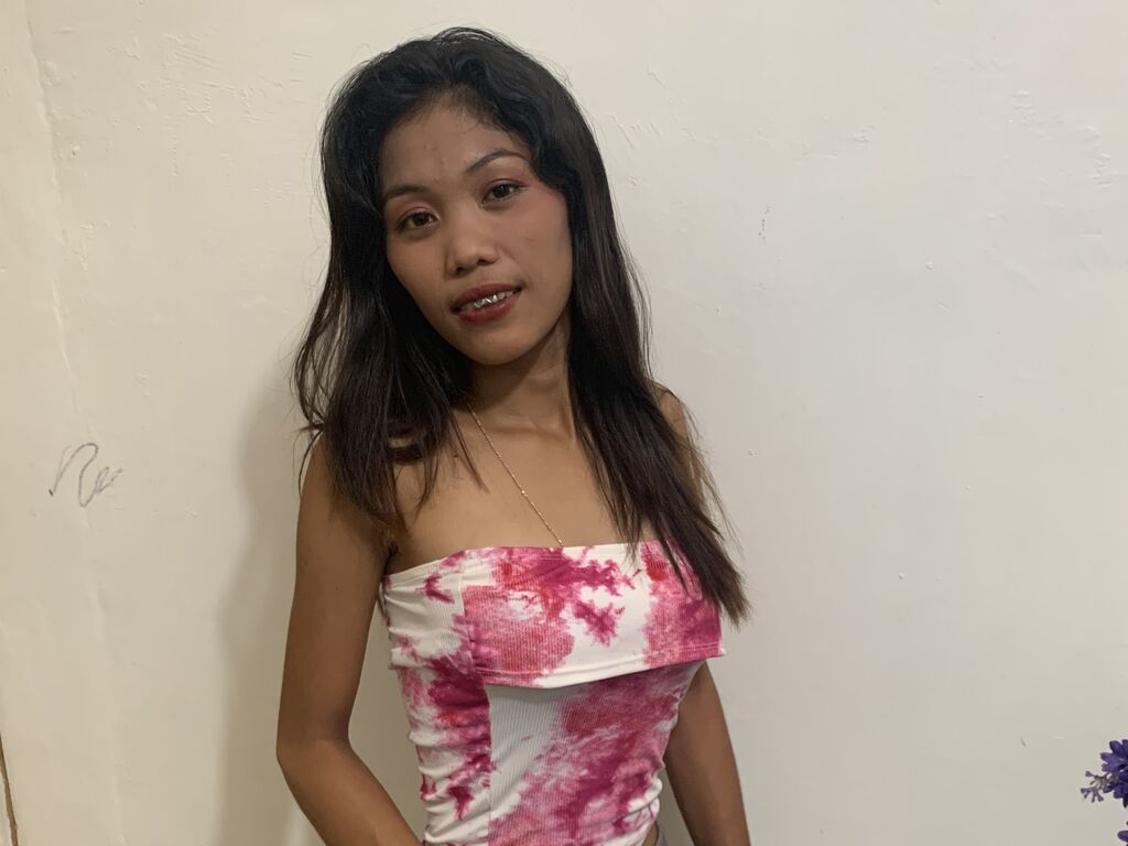 AliyahCruz></p>

       
    </div>
    </div>
</div>
<div class=